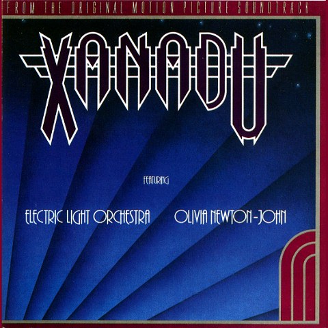 Electric Light Orchestra Electric Light Orchestra